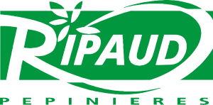 Fournisseurs et Partenaire Jardins Hunault Courtey