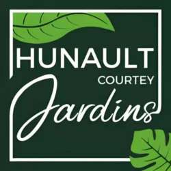 Paysagiste à La Rochelle – Jardins Hunault Courtey